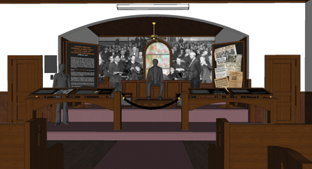 ScottsboroBoysMuseum