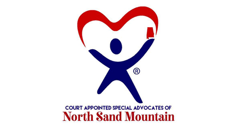 CASA of NSM fundraiser Gala coming up