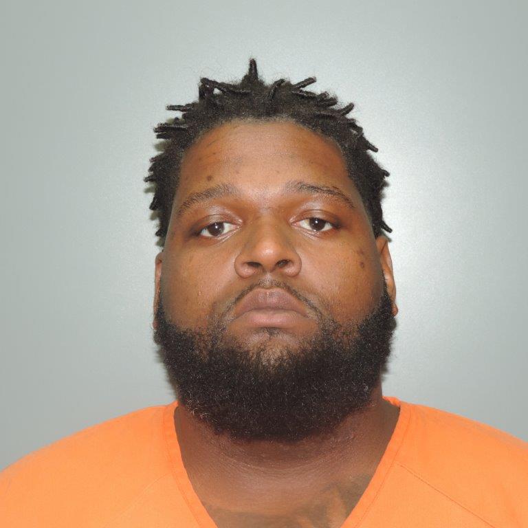 Cody Dewayne Woodlaw