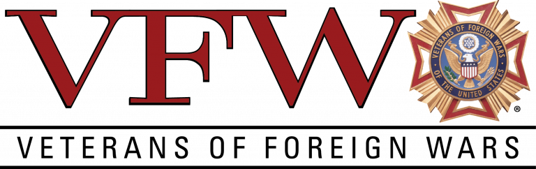 VFWLogo
