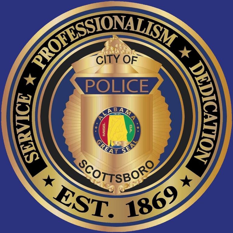spd