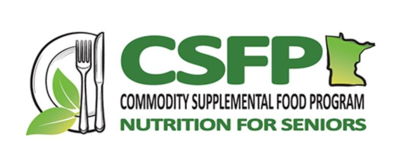 Commodity badge