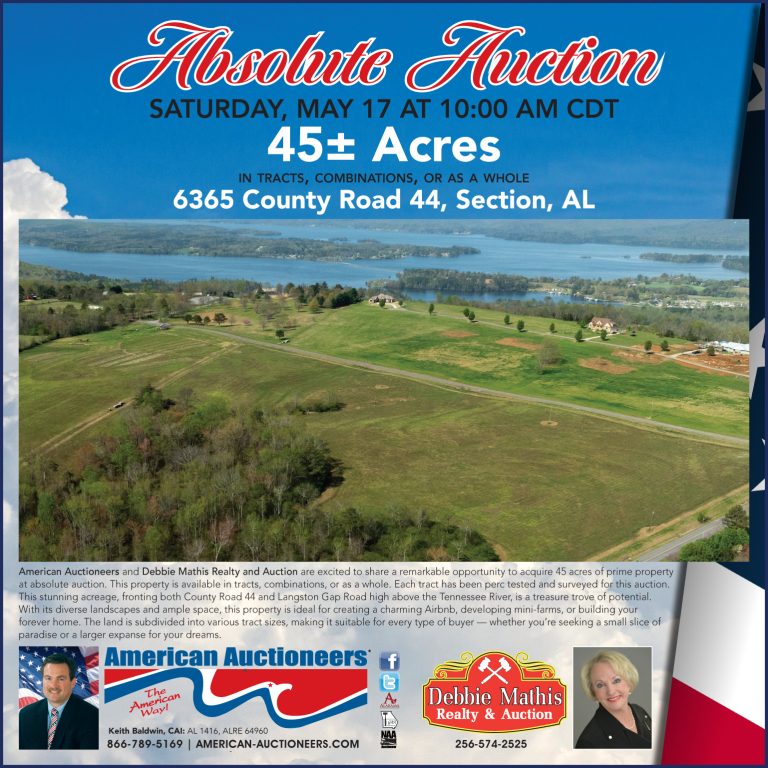 AA 5-17-25 Half Page Section