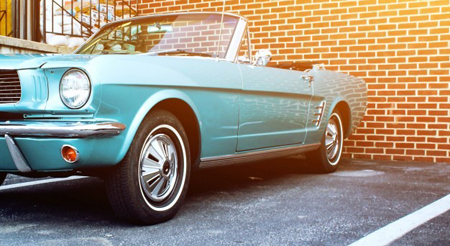 Scottsboro Cruise-In set for May 10